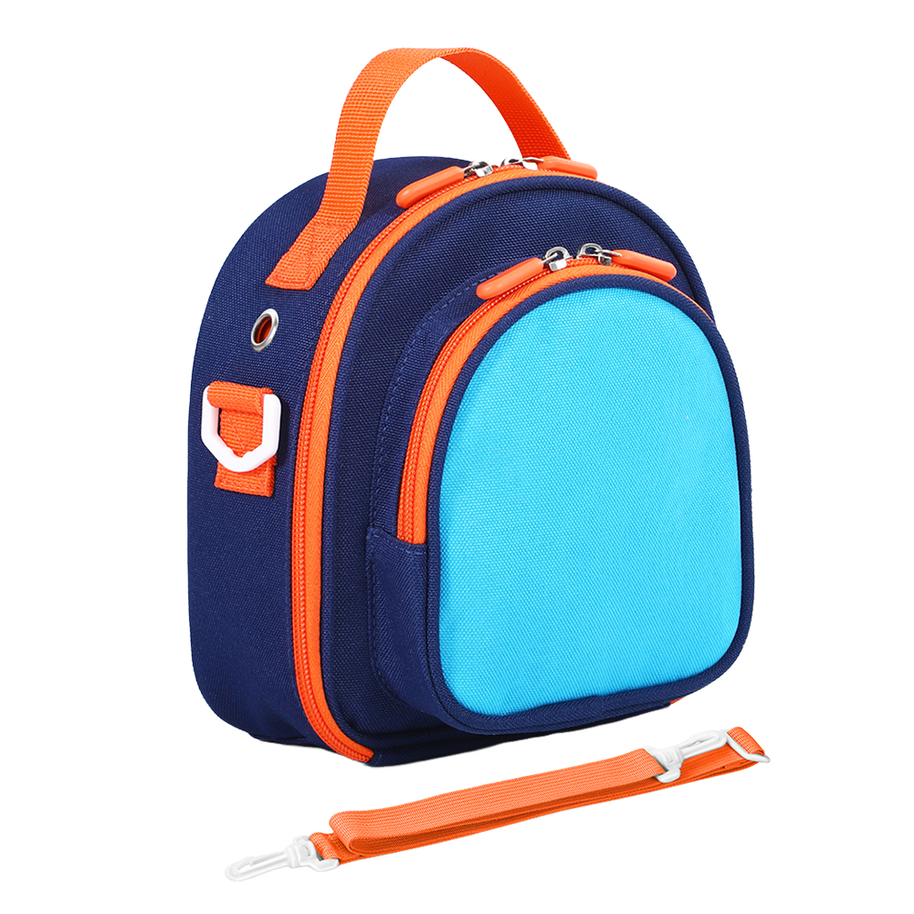 Audio Music Editing - Carrying Case for Yoto Mini (2024