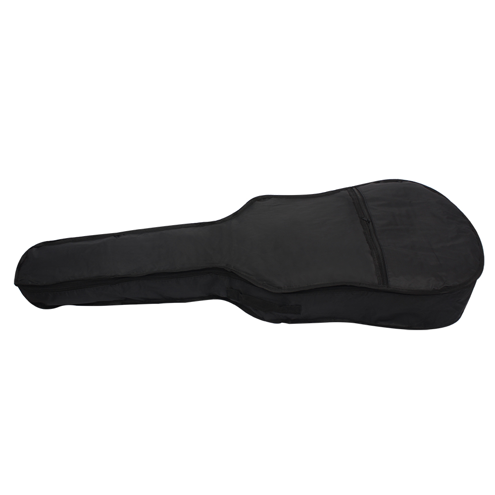 Case Guitar Gig Bag - 38