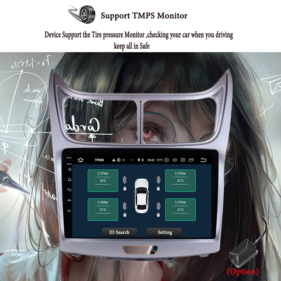 Android 14 8G+128G Car Radio S – Audio Music To Text Bewertung und Preis