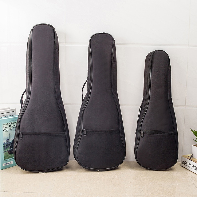 Padded Ukulele Case Bag with T – Case Guitar Gig Bag Bewertung und Preis