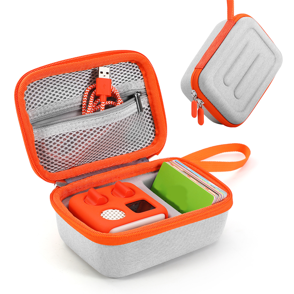 Hard Carrying Case Bag for Yot – Audio Music Editing Bewertung und Preis