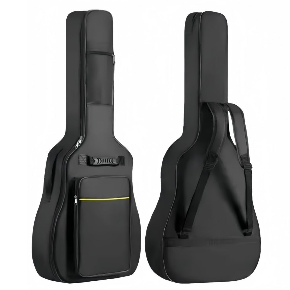 Acoustic Guitar Gig Bag 41 Inc – Case Guitar Gig Bag Bewertung und Preis