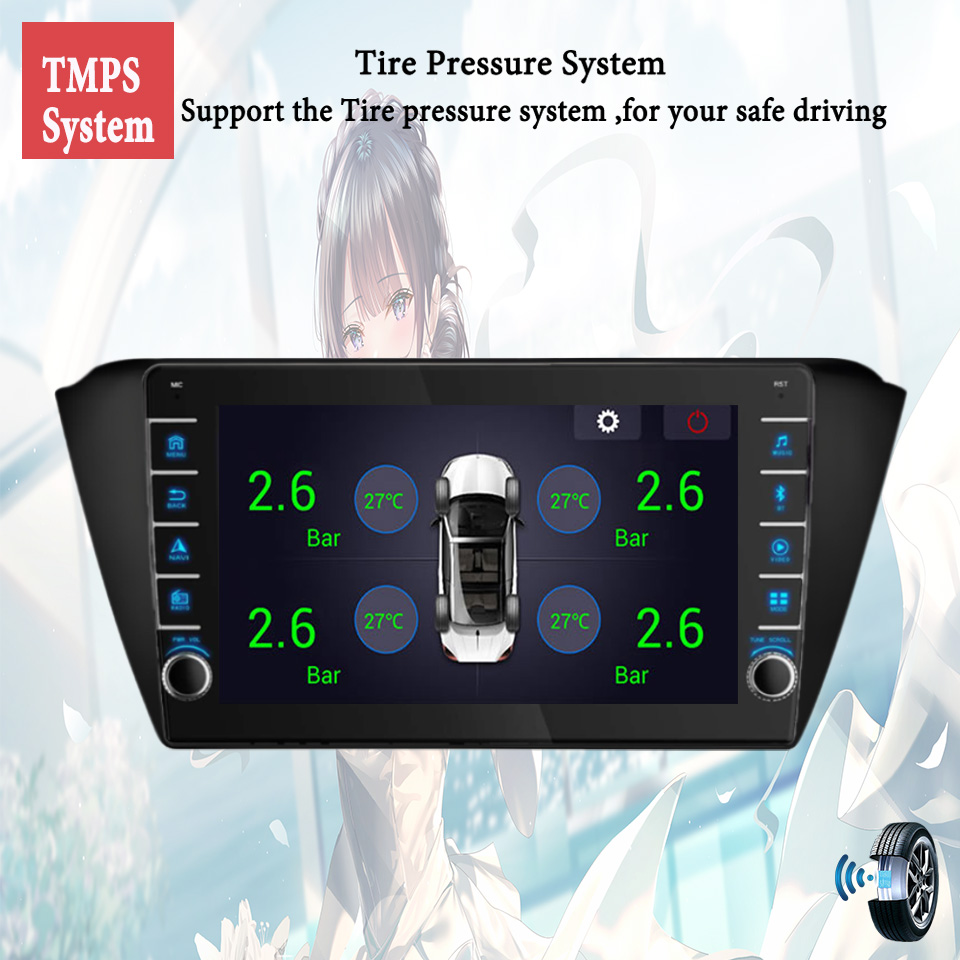 8G Ram 128GB Android 14 Car Ra – Audio Music To Text Bewertung und Preis