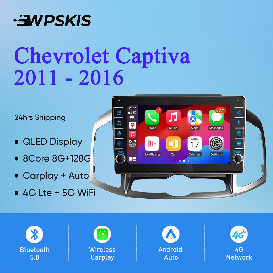 8G Ram 128GB Android 14 Car Ra – Audio Music To Text Bewertung und Preis