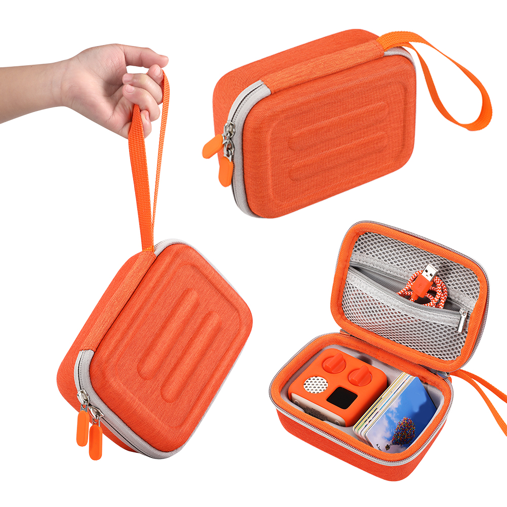 Hard Carrying Case Bag for Yot – Audio Music Editing Bewertung und Preis
