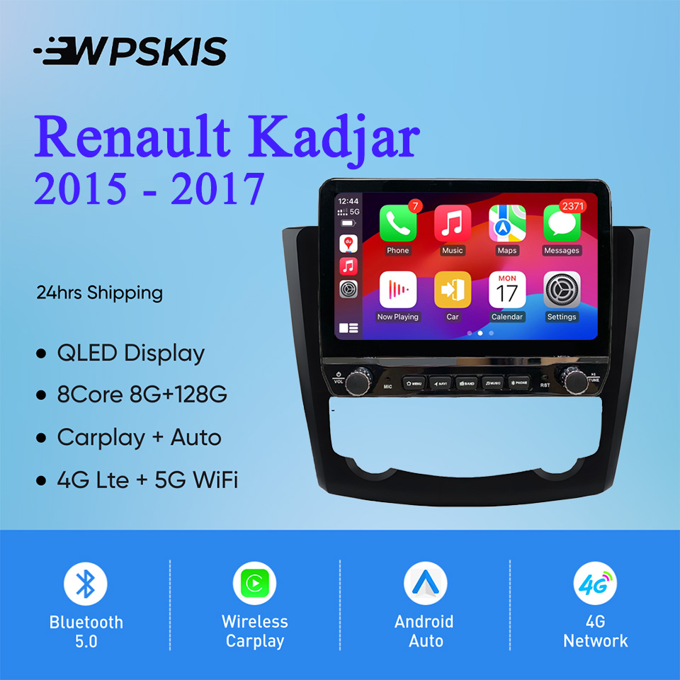 Android 14 8G+128G Autoradio V – Audio Music To Text Bewertung und Preis