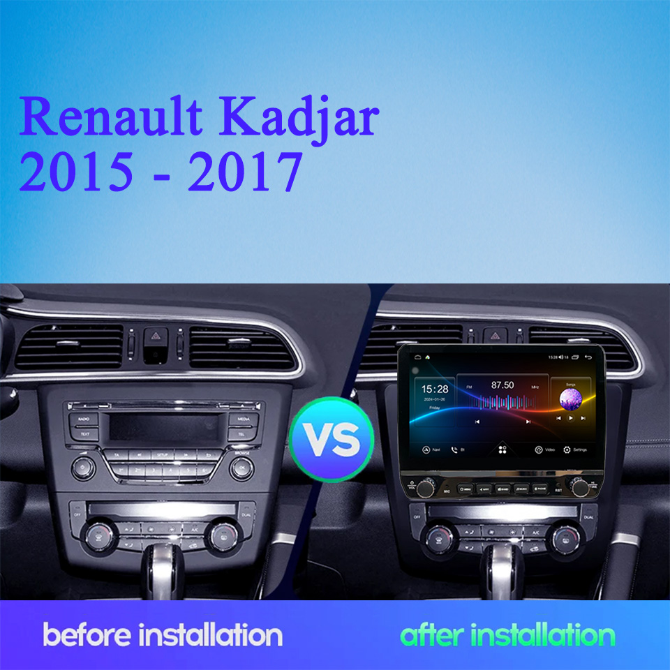 Android 14 8G+128G Autoradio V – Audio Music To Text Bewertung und Preis