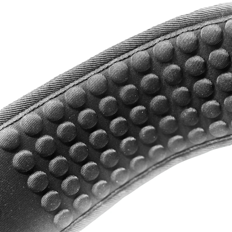 P&P Breathable 3D Sponge Guita – Guitar Strap Padded Bewertung und Preis
