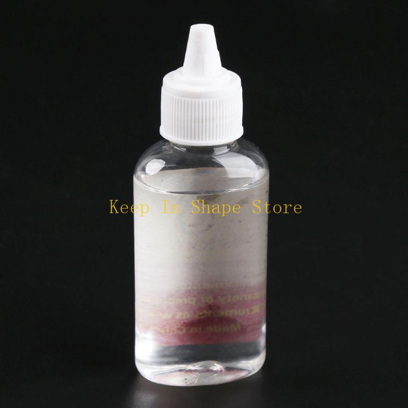 U1JC for Valve Piston Oil Smoo – Trumpet Valve Oil Bewertung und Preis