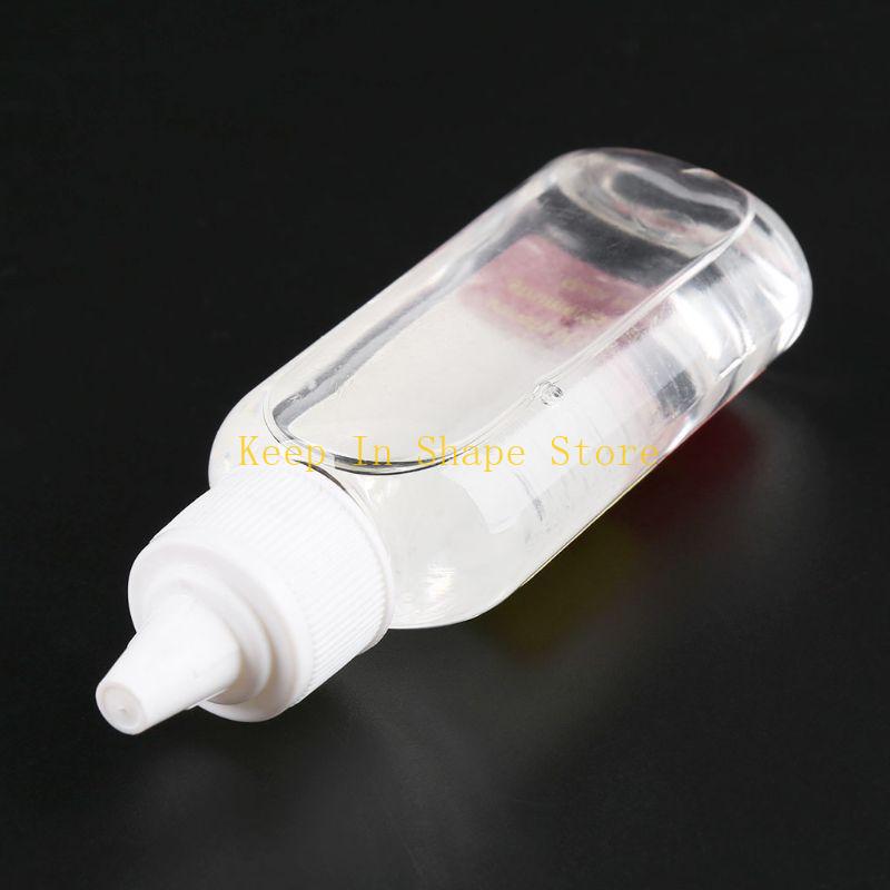 U1JC for Valve Piston Oil Smoo – Trumpet Valve Oil Bewertung und Preis