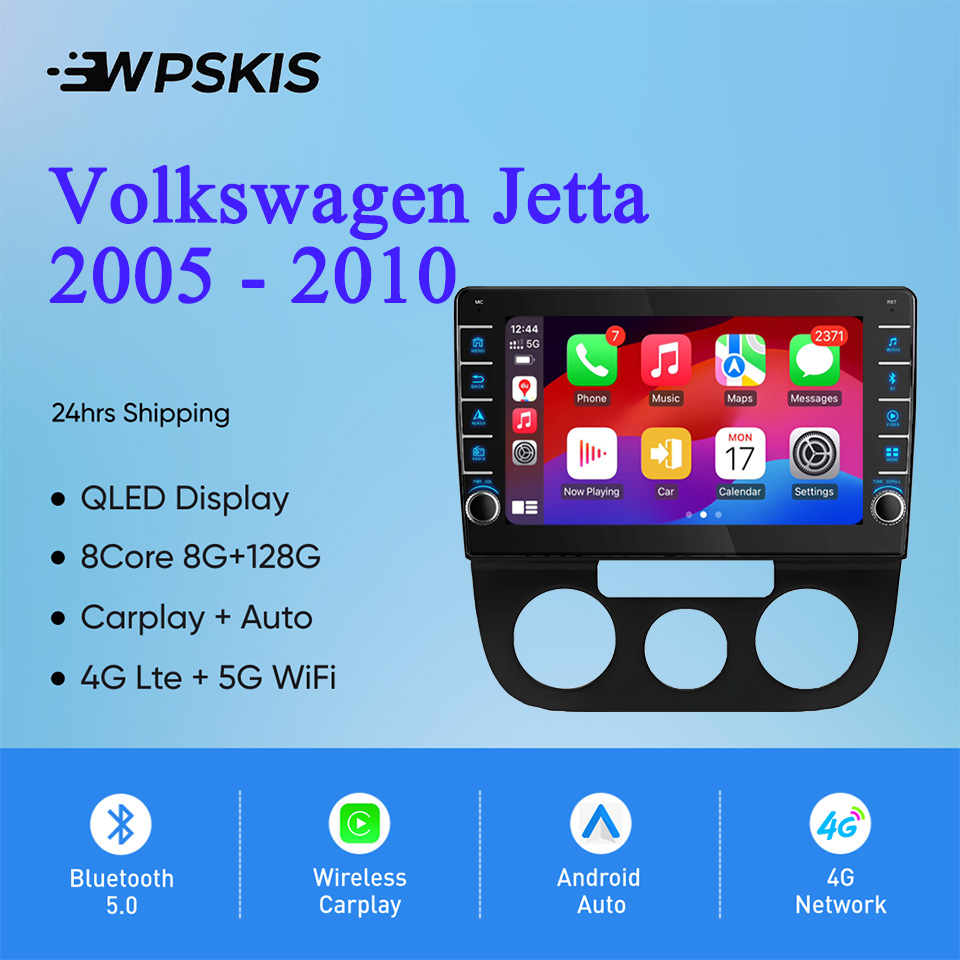 8G Ram 128G Android 14 Car Rad – Audio Music To Text Bewertung und Preis