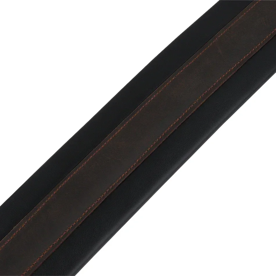 Gearlly Guitar Strap For Elect – Guitar Strap Padded Bewertung und Preis