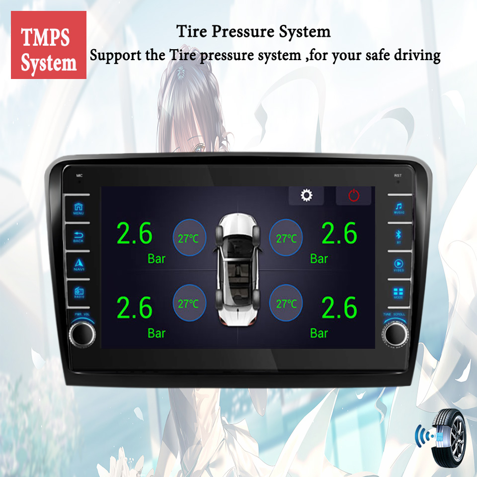 8G Ram 128GB Android 14 Car Ra – Audio Music To Text Bewertung und Preis