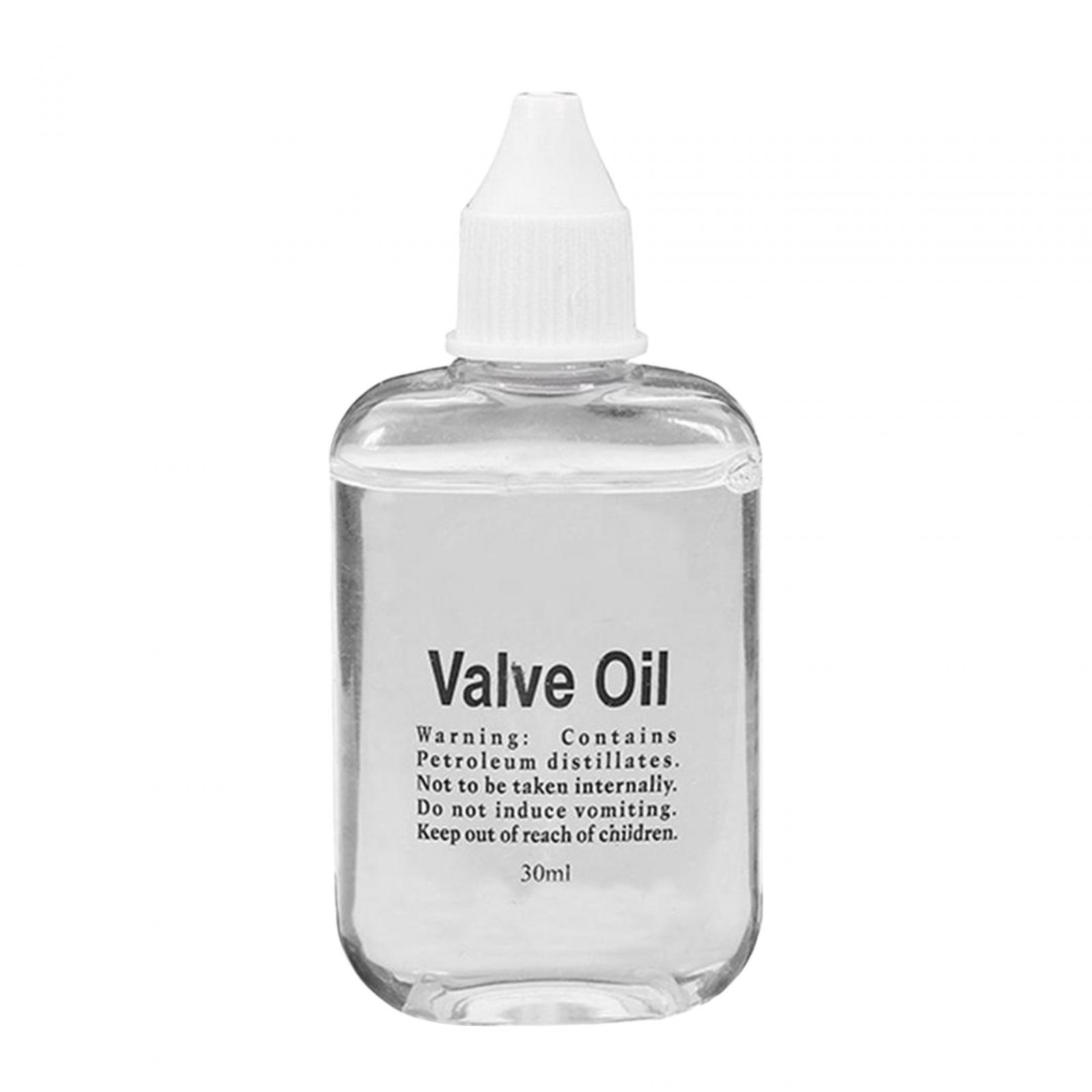 Brass Instrument Valves Oil Sm – Trumpet Valve Oil Bewertung und Preis