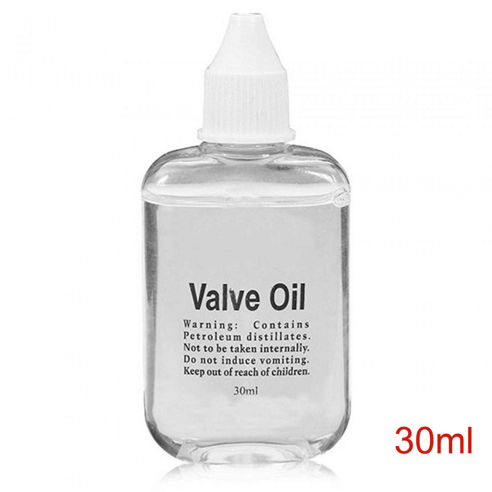Brass Instrument Valves Oil Sm – Trumpet Valve Oil Bewertung und Preis
