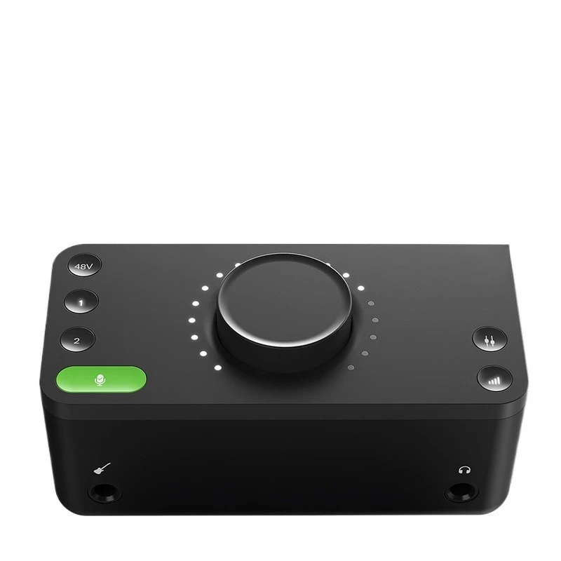 4/8 Professional Recording Edi – Audio Music Editing Bewertung und Preis