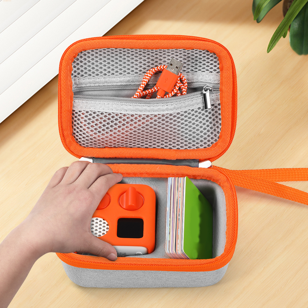 Hard Carrying Case Bag for Yot – Audio Music Editing Bewertung und Preis