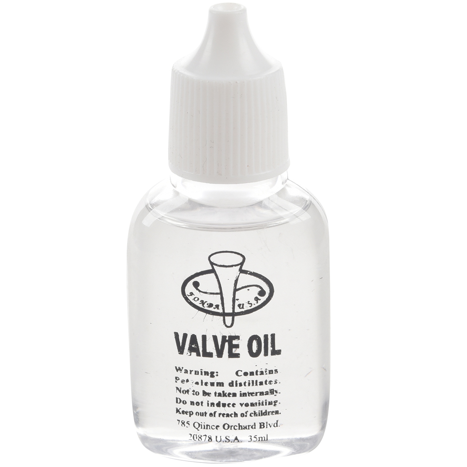 30ml Bras S Instruments Saxoph – Trumpet Valve Oil Bewertung und Preis