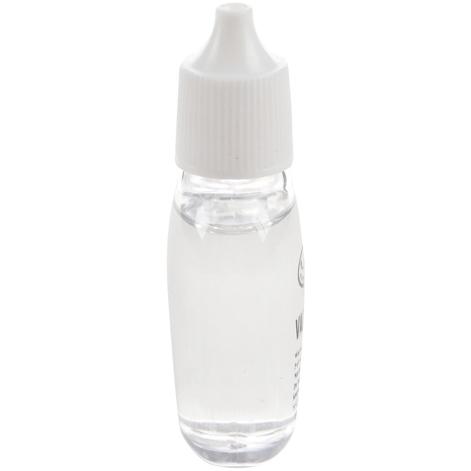 30ml Bras S Instruments Saxoph – Trumpet Valve Oil Bewertung und Preis