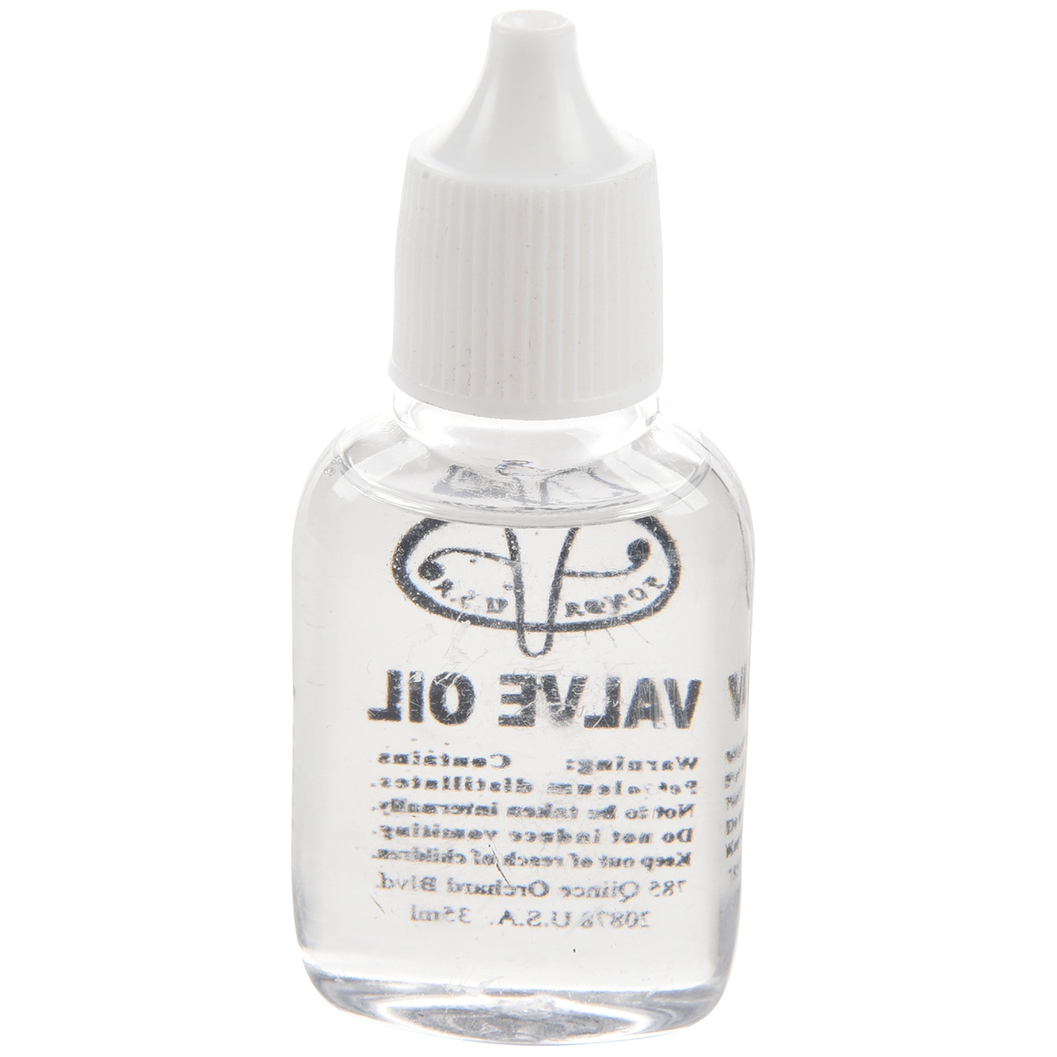 30ml Bras S Instruments Saxoph – Trumpet Valve Oil Bewertung und Preis