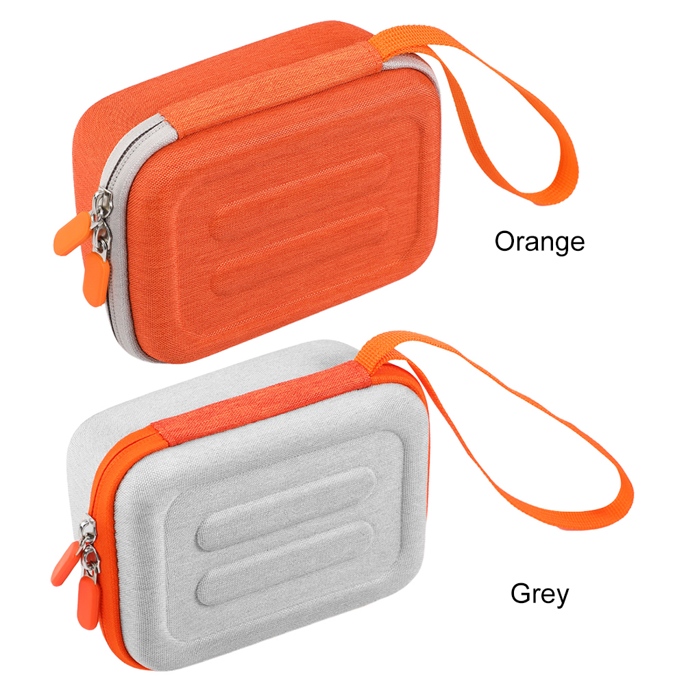Card Holder Case for Yoto Mini – Audio Music Editing Bewertung und Preis