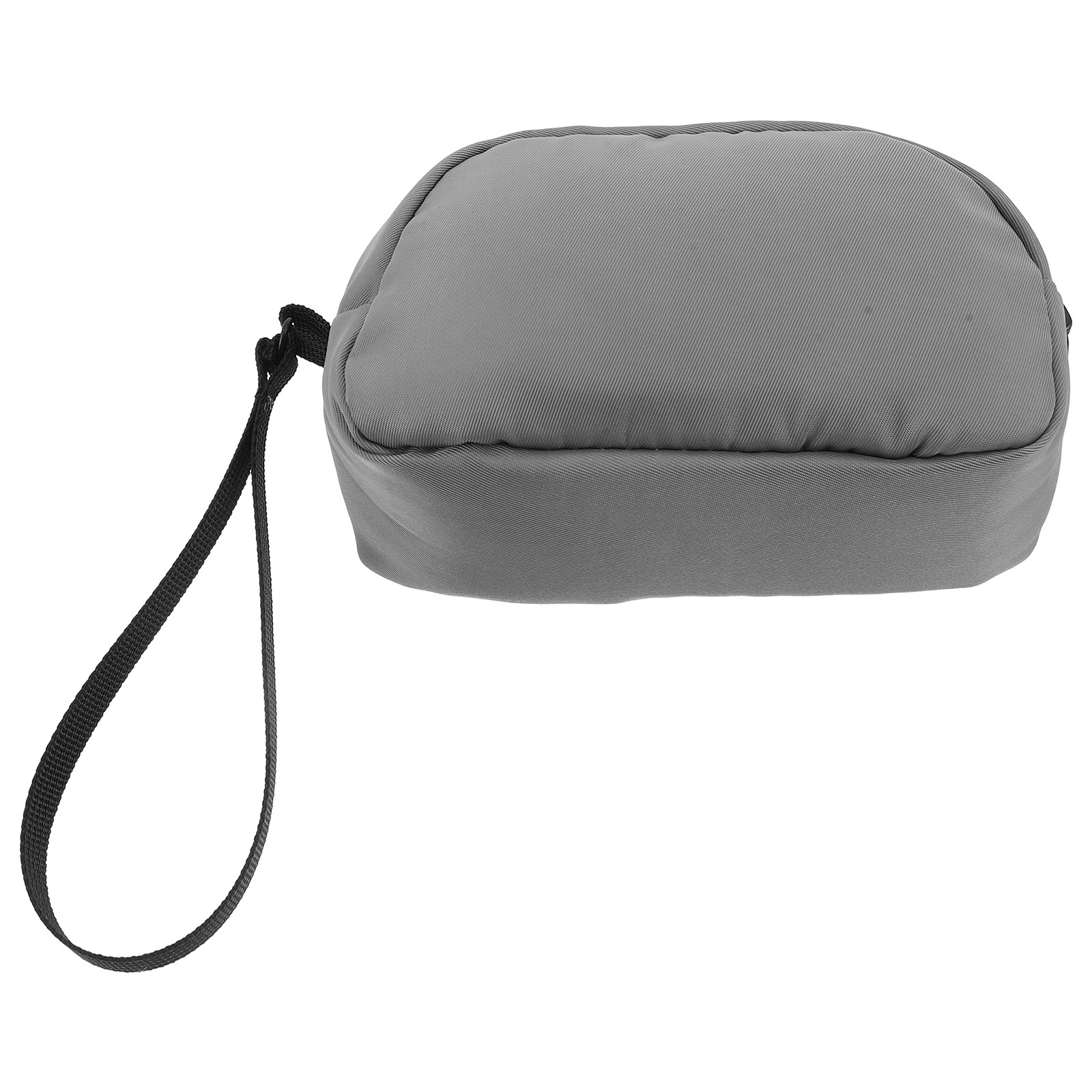 Guitar Effects Pedal Carry Bag – Case Guitar Gig Bag Bewertung und Preis