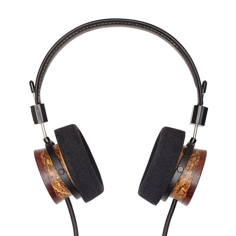 GRADO/Goethe RS1X headset HIFI – Audio Music Visualizer Free Bewertung und Preis