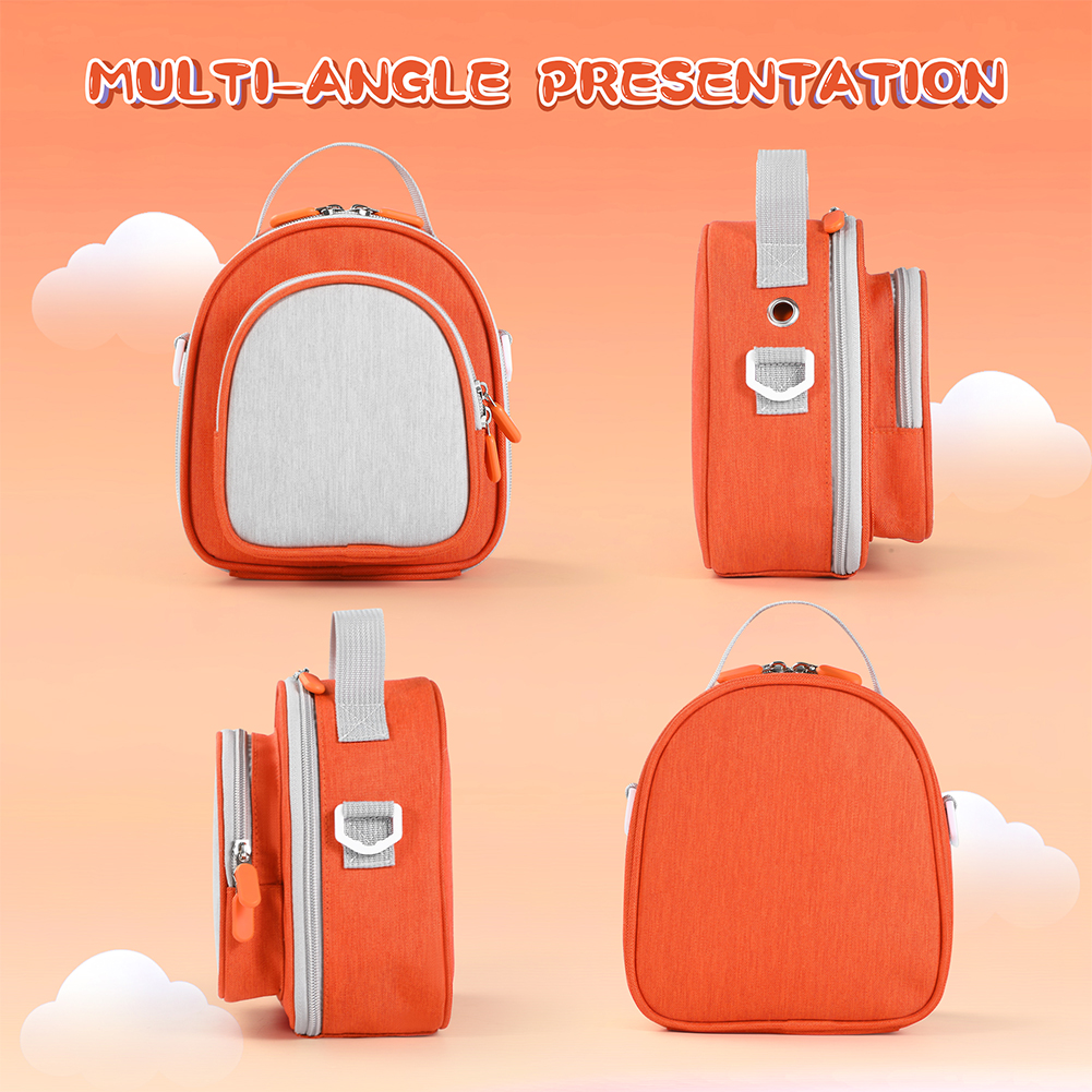 Carrying Case for Yoto Mini (2 – Audio Music Editing Bewertung und Preis