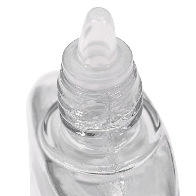 R53E 30ml for Valve Oil Rotary – Trumpet Valve Oil Bewertung und Preis