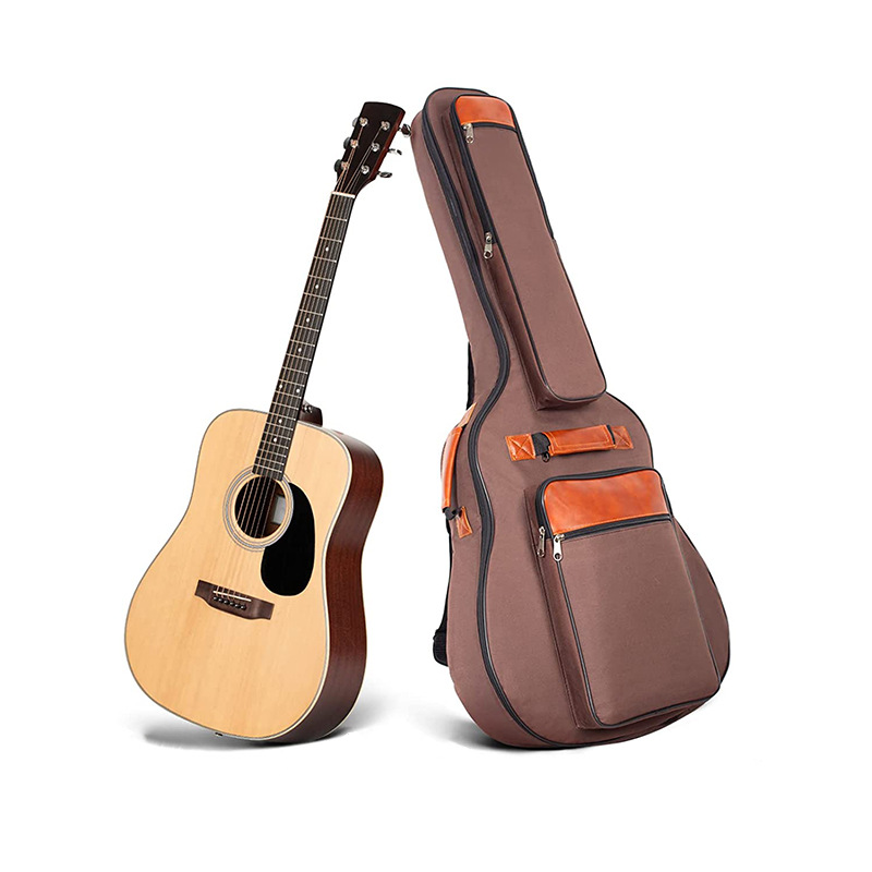 Guitar Backpack with 10mm Thic – Guitar Strap Padded Bewertung und Preis