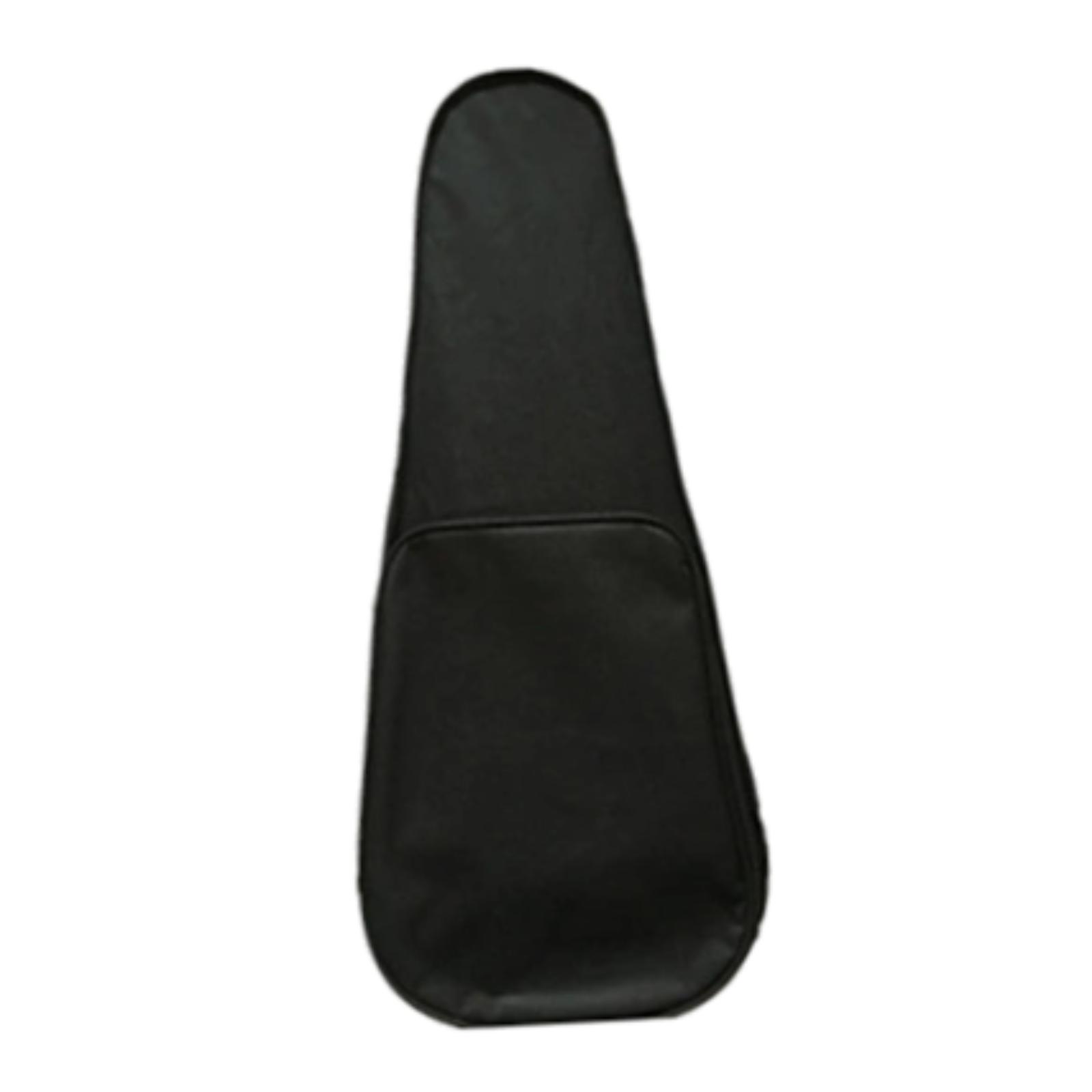 Ukulele Gig Bag Backpack with  – Case Guitar Gig Bag Bewertung und Preis