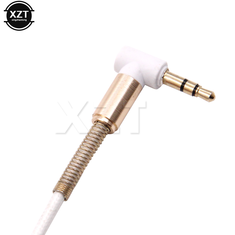 3.5mm 1 To 2 Audio Aux Y Split – Audio Music Splitter Bewertung und Preis