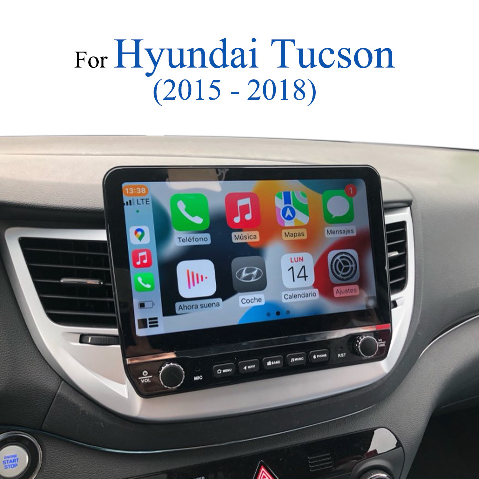 Carplay Auto Android 14.0 8 Co – Audio Music To Text Bewertung und Preis