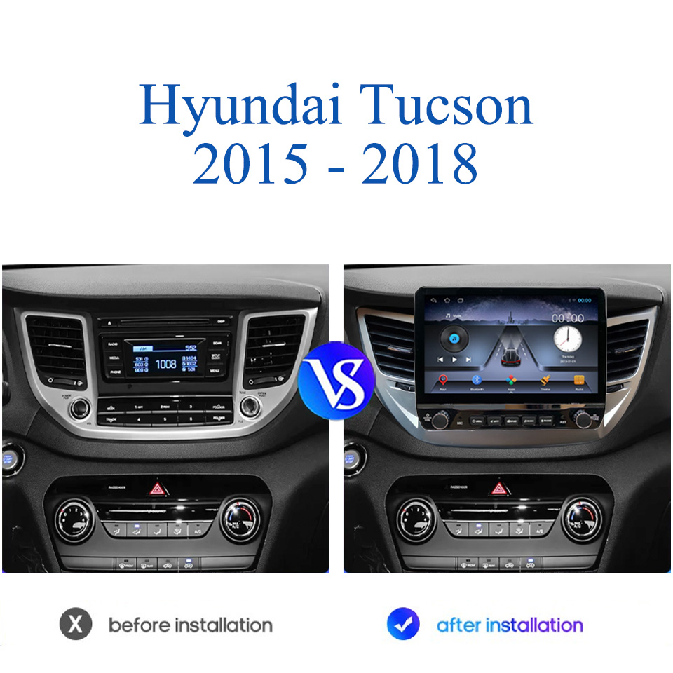 Carplay Auto Android 14.0 8 Co – Audio Music To Text Bewertung und Preis