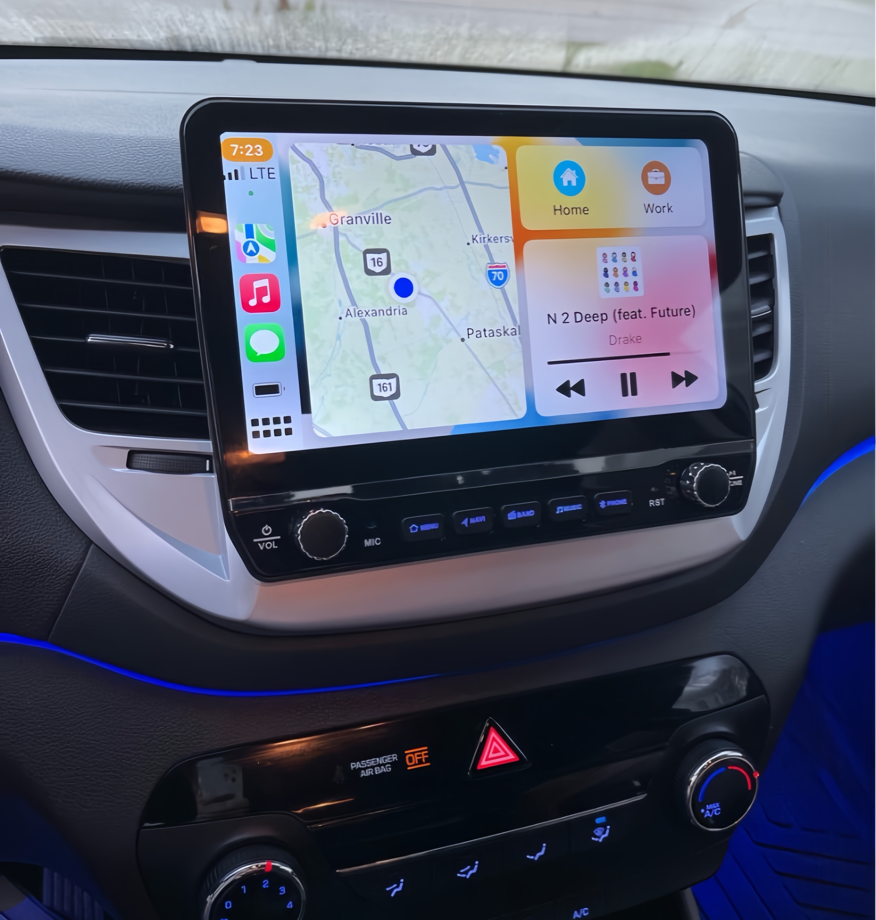 Carplay Auto Android 14.0 8 Co – Audio Music To Text Bewertung und Preis