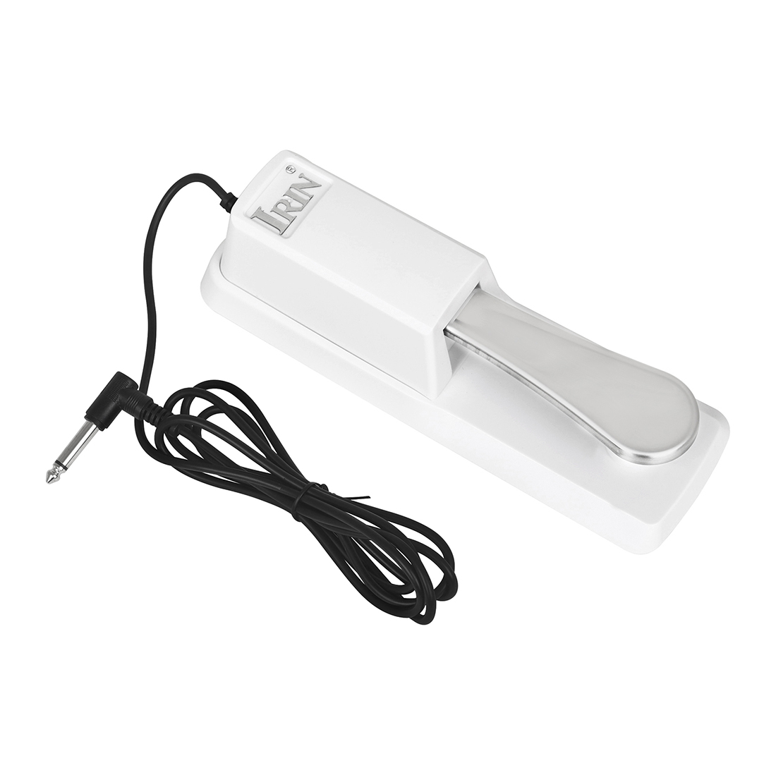 IRIN Electronic Piano Sustain  – Piano Sustain Pedal Bewertung und Preis