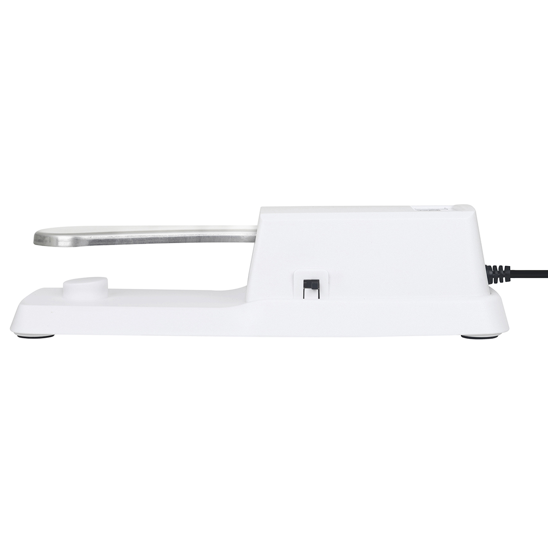 IRIN Electronic Piano Sustain  – Piano Sustain Pedal Bewertung und Preis