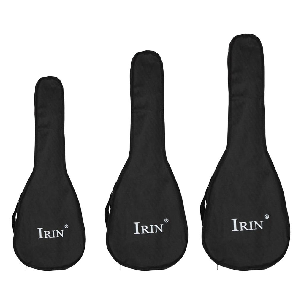 Ukulele Guitar Backpack Soft P – Case Guitar Gig Bag Bewertung und Preis
