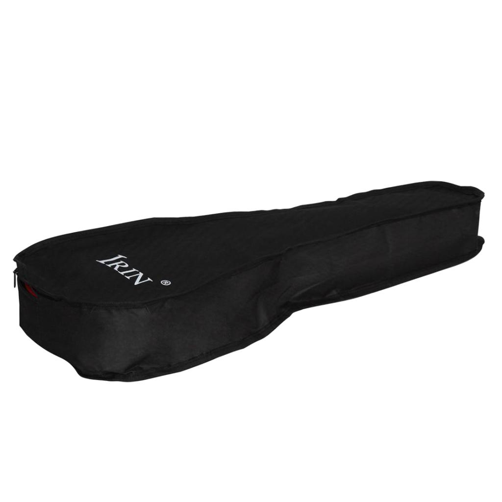 Ukulele Guitar Backpack Soft P – Case Guitar Gig Bag Bewertung und Preis