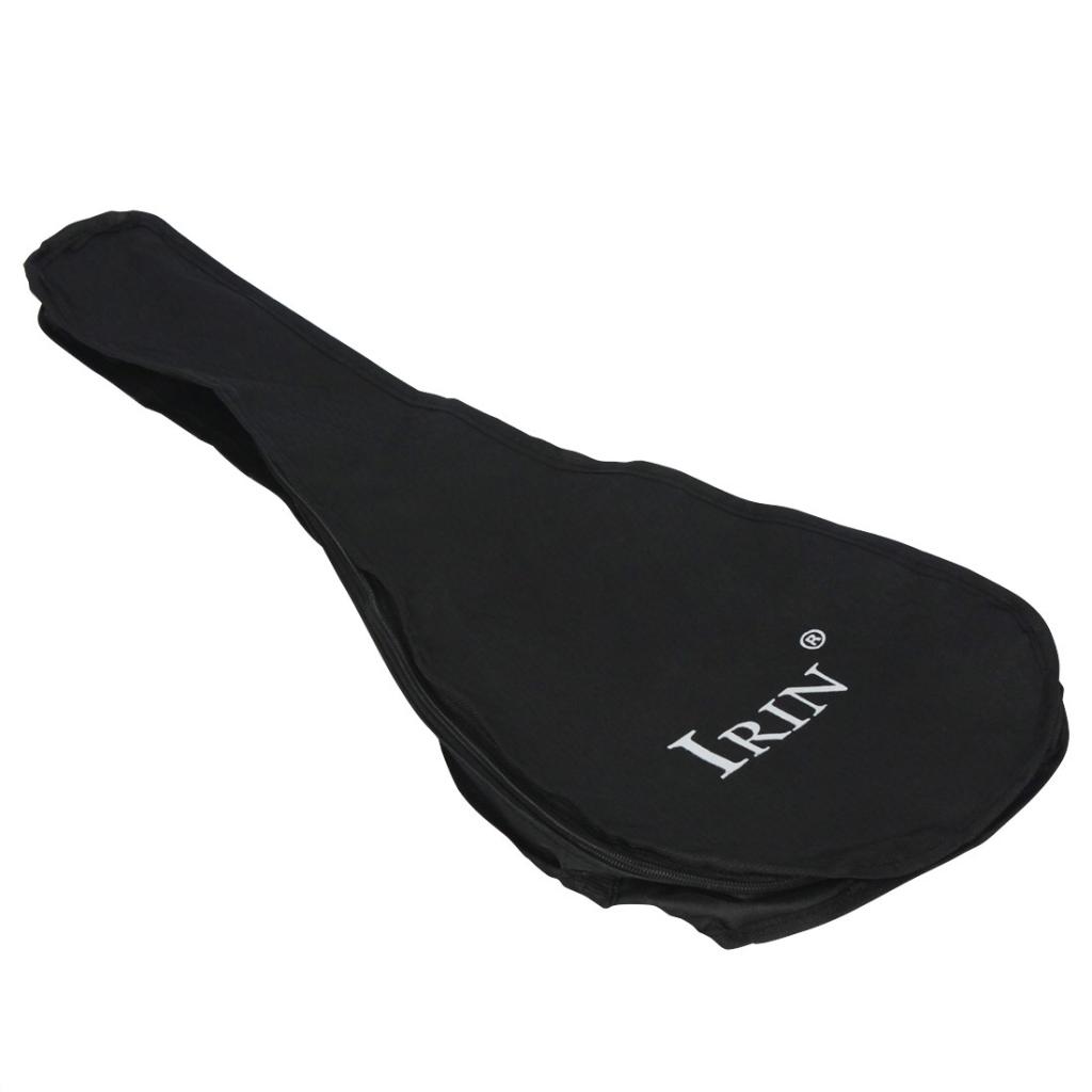 Ukulele Guitar Backpack Soft P – Case Guitar Gig Bag Bewertung und Preis