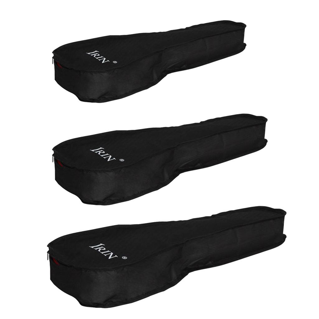 Ukulele Guitar Backpack Soft P – Case Guitar Gig Bag Bewertung und Preis