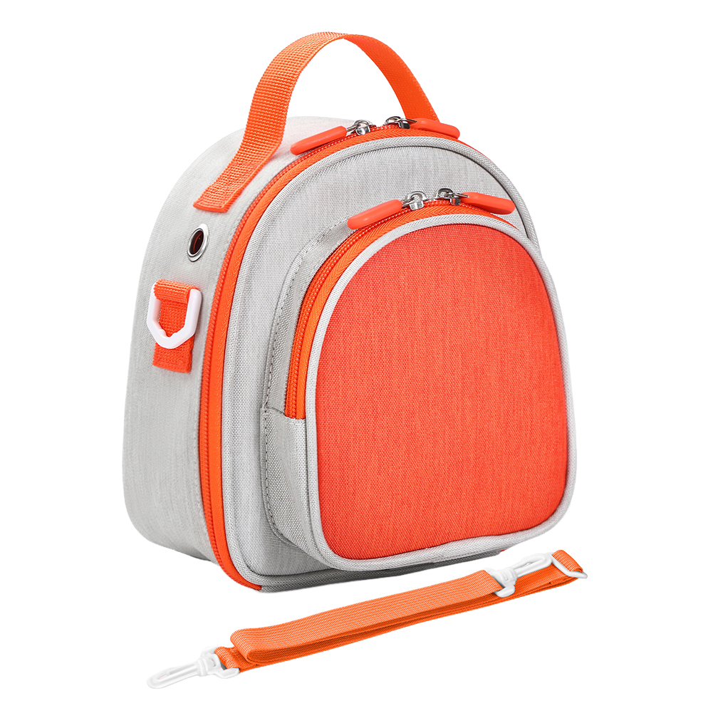 Carrying Case for Yoto Mini (2 – Audio Music Editing Bewertung und Preis