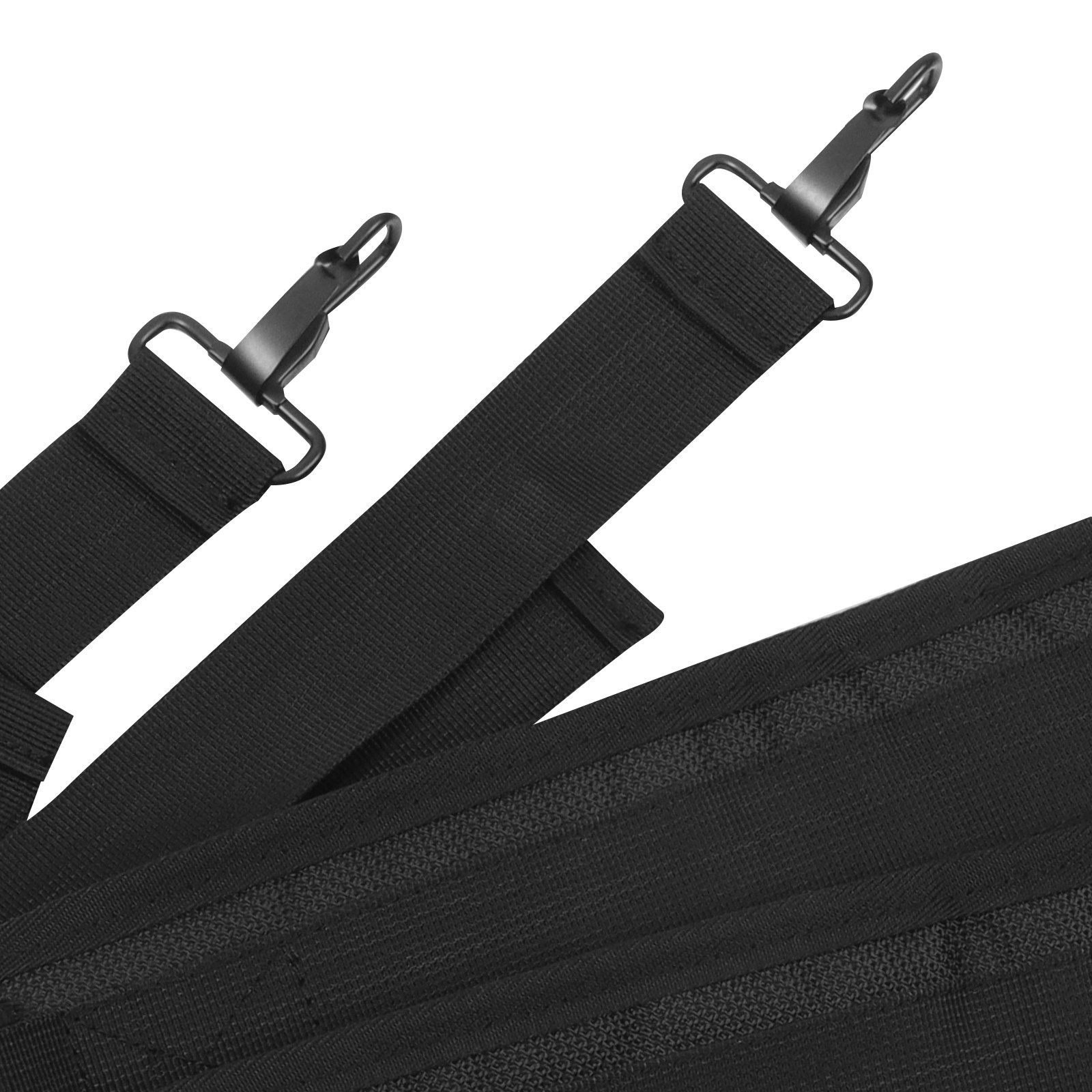 2Pcs Comfortable Padded Should – Guitar Strap Padded Bewertung und Preis
