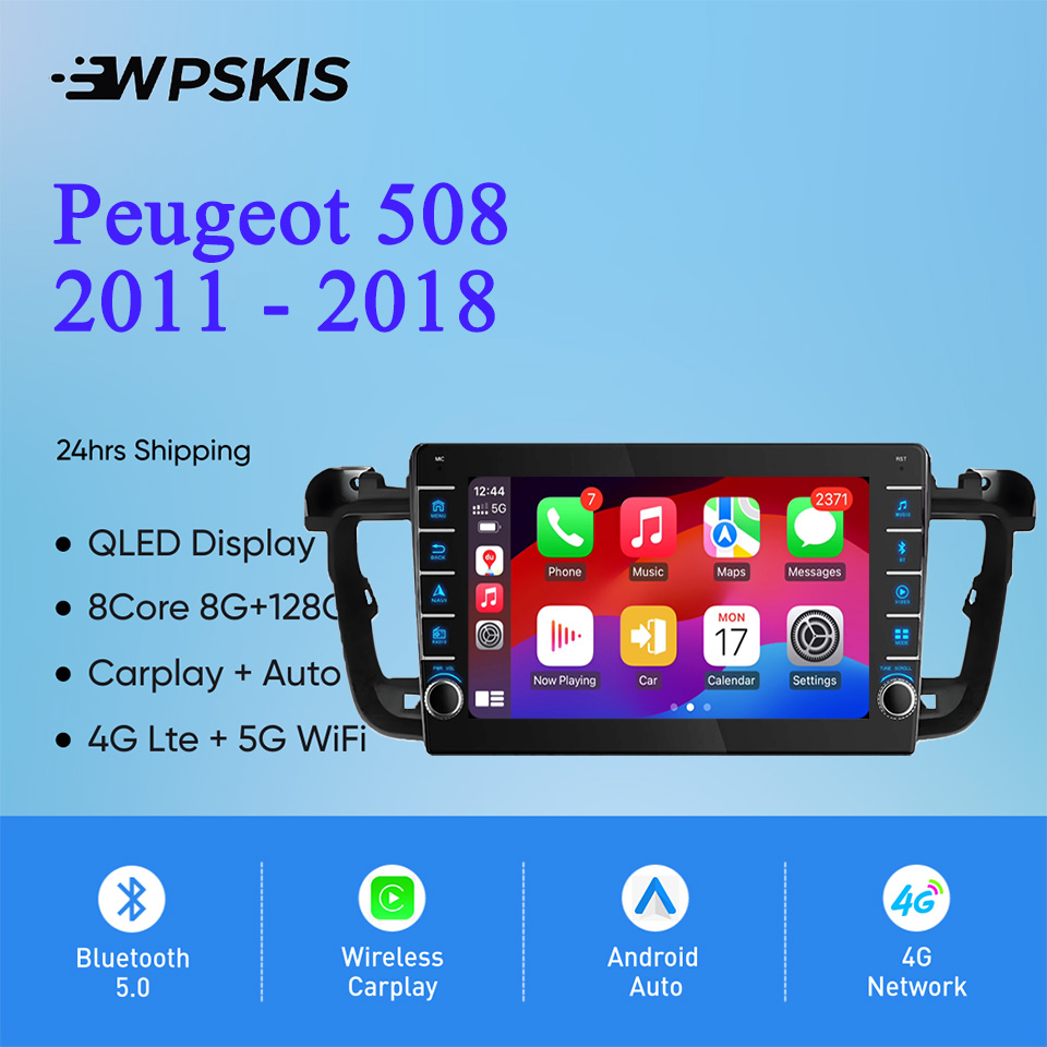 8G Ram 128GB Android 14 Car Ra – Audio Music To Text Bewertung und Preis