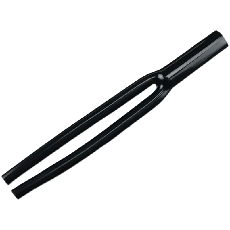 Dia 5/7/9/10/12/15.5/16mm Spea – Audio Music Splitter Bewertung und Preis