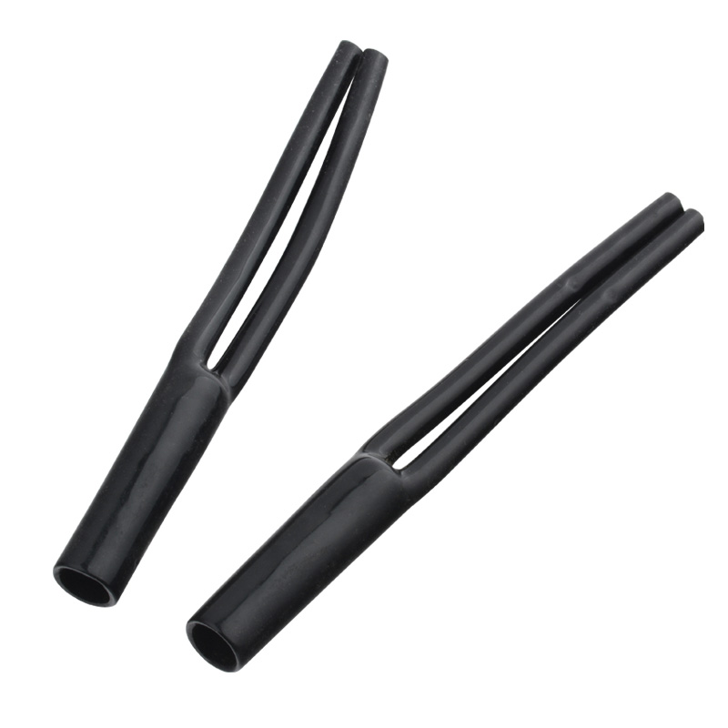 Dia 5/7/9/10/12/15.5/16mm Spea – Audio Music Splitter Bewertung und Preis
