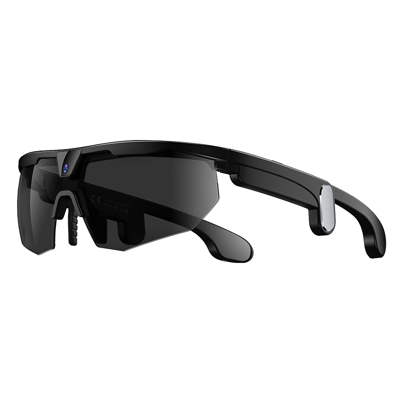 New Arrival Camera Fashion Sun – Audio Music To Video Ai Bewertung und Preis