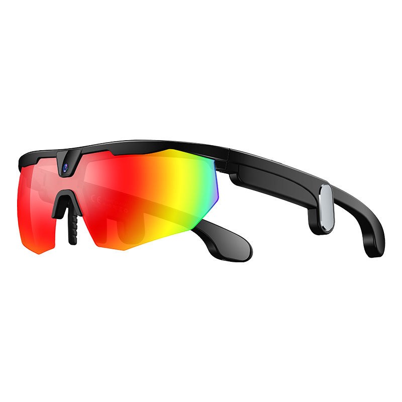 New Arrival Camera Fashion Sun – Audio Music To Video Ai Bewertung und Preis
