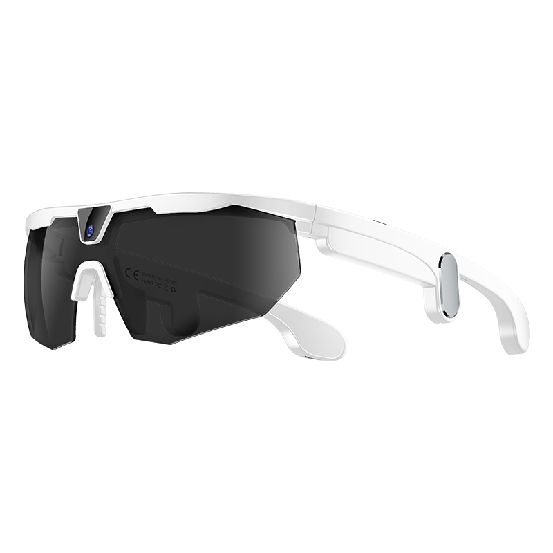 New Arrival Camera Fashion Sun – Audio Music To Video Ai Bewertung und Preis