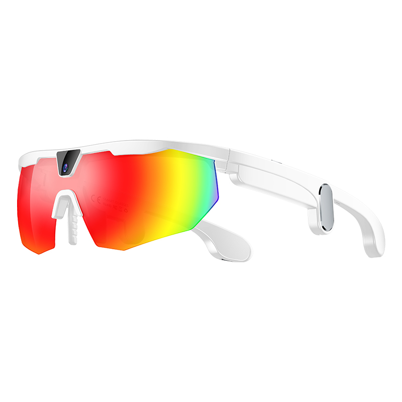 New Arrival Camera Fashion Sun – Audio Music To Video Ai Bewertung und Preis
